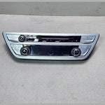 Load image into Gallery viewer, BMW Climate Control Unit Front Htd Seats Ventilation Radio 6819171 7 Series G11