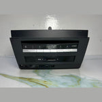 Load image into Gallery viewer, 07–2013 Mercedes W221 S-Class Radio Audio Head Unit CD Player A221 9004904 OEM