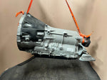 Load image into Gallery viewer, 2012-18 BMW F30 320D N47 Automatic Gearbox Transmission 8HP45 OEM 7647343 DIESEL