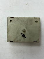 قم بتحميل الصورة إلى عارض الصور، BMW 5 Series F10 LCI Boot Radio Antenna Amplifier Suppression Fits 9140179