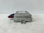 قم بتحميل الصورة إلى عارض الصور، 2008-2014 BMW X5 E70 X6 E71 F16 Rear View Camera Control Module 9291386 OEM