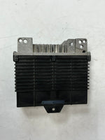Load image into Gallery viewer, 1992 BMW 3-Series 320i and 325i Transmission Control Module 1219612 OEM