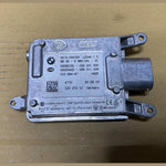 Load image into Gallery viewer, BMW Blind Spot Radar Sensor 6885041 2011-2019 5 Series