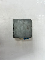 قم بتحميل الصورة إلى عارض الصور، 2005 BMW E60, E61, E65, E90, E70 X5, E71 X6 E66 TV /Video Control Module 6958396