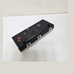 Load image into Gallery viewer, OEM BMW F36, X5 F15, X6 F16 Tailgate Control Unit 7492035