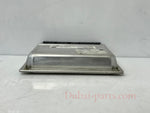 Bild in die Galerieansicht laden, 2004-2008 BMW X3 E83 Z4 5WK93020 MS45 SIEMENS Engine Control Unit 7543157 OEM