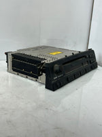 Load image into Gallery viewer, 2001-2006 BMW E46 M3 Main Stereo Radio CD Player Genuine 6943429