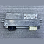 Load image into Gallery viewer, OEM BMW X4 G02 Rear View Camera Control Module Unit 5A788C7 Bosch