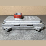 Load image into Gallery viewer, Mercedes W212 W204 Xenon Light Headlight Control Module Unit A002 8206026 OEM