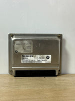 Bild in die Galerieansicht laden, 2001 BMW 525i Engine Control Unit ECU MS43 7511570 Z3 Roadster 2.5i