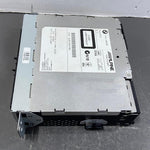 Load image into Gallery viewer, OEM BMW 1 F20 F21 F30 Navigation unit CD/DVD player Head Unit 9282034