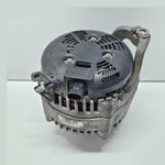 Bild in die Galerieansicht laden, 7605478-2011-2016 BMW F20 F21 F22 F23 F30 328i 2.0 petrol N20 B20 Alternator OEM