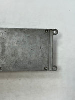 Bild in die Galerieansicht laden, BMW 7 Series E65 E66 Bluetooth Telematics Control Module 9113247 OEM