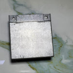 Load image into Gallery viewer, 2002-2006 Mercedes E320 Steering Wheel Control Module A0295452932 E-Class W211
