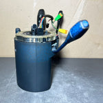 Load image into Gallery viewer, 04-09 Mercedes W219 Steering Column Control Switches Assembly A171 5401145 OEM