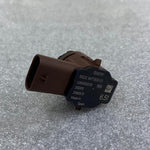 Load image into Gallery viewer, OEM BMW G11 G12 G14 G15 X5 X7 Parking sensor Bosch 6.51 Black 9471932 New