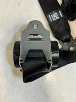 Load image into Gallery viewer, 2011-2017 BMW 5 Series F10 F11 Front Seat Belt Left 610126300E OEM