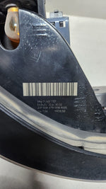 Load image into Gallery viewer, BMW 5 Series E60 Rear Tail Light Rear Left 7165737 E60 5 Series