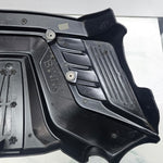 Bild in die Galerieansicht laden, 2014-2018 BMW X5 X6 F15 V8 4.4 Engine Cover 7634293