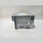 قم بتحميل الصورة إلى عارض الصور، BMW F Series F10 F30 CD PLAYER HEAD UNIT RADIO NAVIGATION HARMAN BECKER 9274571
