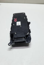 قم بتحميل الصورة إلى عارض الصور، 2018-2026 BMW X3 Seat Adjustment Switch Panel 9390115 G01 G20 G21 G22 G23 OEM
