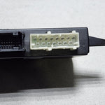 Load image into Gallery viewer, 2003 BMW X5 Light Control Module 6935462 X5 E53 and 5 Series E39
