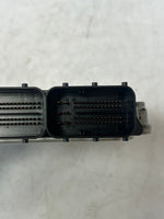 Load image into Gallery viewer, 2005-2008 BMW X3 3.0D E83 M57 D30 Engine Control Unit ECU 7801217 OEM