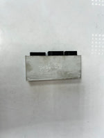 قم بتحميل الصورة إلى عارض الصور، BMW 3 X3 Z8's E46 E83 E52 GM V GENERAL CONTROL BASIC MODULE GM5RD K-BUS 6923960