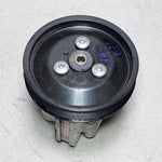 Load image into Gallery viewer, 1998-1999 BMW 318i Engine Control Unit 7508292 3 Series E46 318i