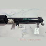 Load image into Gallery viewer, 2020-2025 BMW 330e Shock Absorber Mount 6889812 BMW 3 Series G20 models R LHS