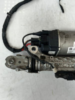 Bild in die Galerieansicht laden, BMW 7 Series G11 G12 Rear Axle Steering Actuator Rear 6882261 OEM