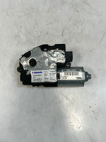 قم بتحميل الصورة إلى عارض الصور، 2011-2016 BMW 5-Series F10 550i 528i 535i xDrive Sunroof Motor 7316535 OEM