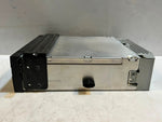 Load image into Gallery viewer, 2007-2013 BMW X5 E70 Radio CD DVD Player GPS Head Unit 9205269 OEM