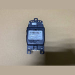 Load image into Gallery viewer, BMW Idrive Touch Controller 9490073 G11 G12 7 Series and G30 G31 5 Ser