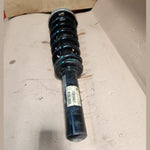 Load image into Gallery viewer, 2007-2010 BMW X5 Shock Absorber 6781919 X5 E70 3.0si models
