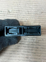 Load image into Gallery viewer, 2013-2018 BMW X5 F15 X6 F16 PDC Parking Assistant Control Module 9327352 OEM