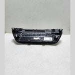 Load image into Gallery viewer, BMW Climate Control Panel 6834362 7 Series G11 G12