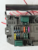 Load image into Gallery viewer, 2007-2013 BMW X5 E70 and X6 E71 E72 Power Distribution Fuse Box 6976384 OEM