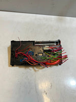 Load image into Gallery viewer, 2012-2015 BMW F10 F12 F13 5 6 Series 650i Power Distribution Fuse Box 9252815
