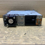 Bild in die Galerieansicht laden, BMW Radio Cd Player 9187903 5 Series E60 E61 LCI CHAMP Business Radio CD Player