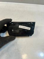 Load image into Gallery viewer, BMW 1 2 3 Series F20 F21 F30 F31 F32 Headlight Control Switch 9265305 OEM