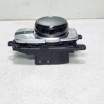 Bild in die Galerieansicht laden, 2016 BMW 750Li Idrive Touch Controller 6829078 G11 G12 7 Series
