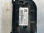 قم بتحميل الصورة إلى عارض الصور، 2009-2016 BMW Z4 E89 35IS Automatic Air Conditioning Control Unit 9205359 OEM
