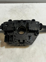 قم بتحميل الصورة إلى عارض الصور، 2014-2022 BMW 2 Series F45, BMW X1 F48 F16 Steering Column Switch 9368597 OEM