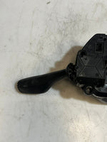 Load image into Gallery viewer, 2015-2017 BMW X5 F15 X3 F25 Wiper Turn Signal Indicator Stalk Switch 9368601 OEM