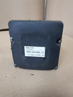Load image into Gallery viewer, 2007-2014 BMW X5 E70 X6 E71 DSC DSC (085) ABS Pump Module 6781594 OEM