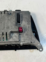 Load image into Gallery viewer, 2007-2014 BMW X5 E70 E71 X6 CID 6.5" Navigation Display Screen 9233619 OEM