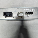 Load image into Gallery viewer, Benz Satellite Radio Control Unit A2129008027 C-Class CLA C117 E-Class GLK CLS