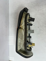 Load image into Gallery viewer, 1994 BMW E36 318i 323i 325i 328i M3 REAR Tail Light LEFT RIGHT 8353272 8368337