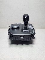قم بتحميل الصورة إلى عارض الصور، 2019-2022 BMW 118i Gear Shift Selector 5A32BB2 1 Series F40 and 2 Series F44 RHD